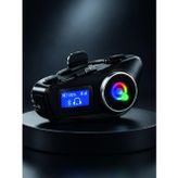 Epilons zentya4516 Mey İthalat® Q58 İNTERCOM zd4526