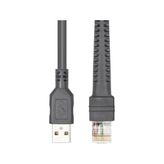 Epilons ZR363 USB Ethernet Kablo 1.5 M