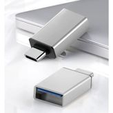 Epilons ZR66 Type-C USB Otg Çevirici