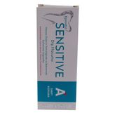 Epinafol Sensitive A-Class Antitartar 90 gr Diş Macunu