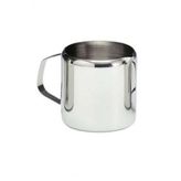 Epinox 150 ml Mini Çelik Sütlük