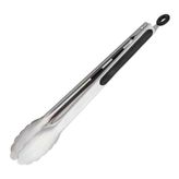 Epinox 25 cm Barbekü Maşası