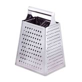 Epinox 25 cm Büyük Rende