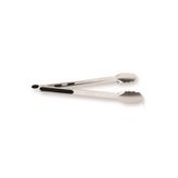 Epinox 30 cm Barbekü Maşası