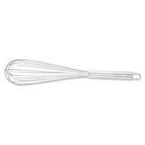 Epinox 30 cm ejb-30 Çelik Çırpıcı