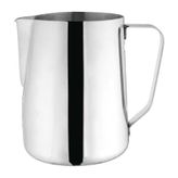 Epinox 350 ml Profesyonel Kahve Süt Potu