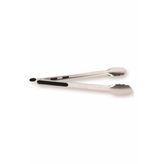 Epinox 40 cm Barbekü Maşası