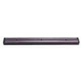 Epinox 46 cm Kalın Bıçak Mıknatısı