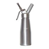 Epinox 500 ml Şanti Sifonu