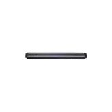 Epinox 55 cm Bıçak Mıknatısı