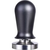Epinox 58 mm Klikli Tamper