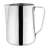 Epinox 700 ml SP-700 Süt Potu