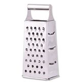 Epinox 8'' Dörtgen Rende