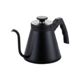 Epinox 800 ML BK-08 Barista Kettle