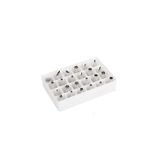 Epinox BDS-24 Pasta Duy Seti