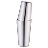 Epinox Boston Shaker 750 Ml