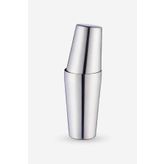 Epinox Boston Shaker - Paslanmaz Çelik | 500 750 ml