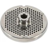 Epinox Çelik Ayna No:32-6,0 (HA-3260)
