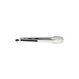 Epinox Çelik Barbekü Maşası 25 Cm (PBM-25)