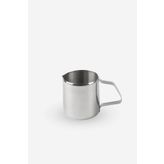 Epinox Çelik Espresso Bardağı | Sütlük - 90 ml