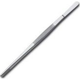Epinox CIMBIZ ŞEF DDC-30