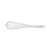 Epinox Çirpici Ejb-35 7 Tel 35Cm