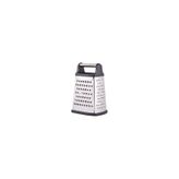 Epinox CSR 6003 Dörtgen Geniş Çelik Rende
