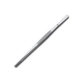 Epinox DDC-20 20 cm Düz Dekor Cımbızı