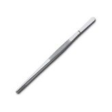 Epinox DDC-25 25 CM Düz Dekor Cımbızı