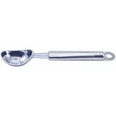 Epinox DK62 Dondurma Kaşığı