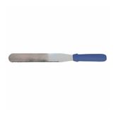Epinox DPB-25 25 cm Pasta Bıçağı