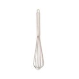 Epinox EGB25 25 cm Çelik Çırpıcı