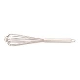 Epinox EGB30 30 CM Çırpıcı