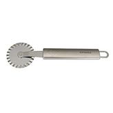 Epinox EPM-55DR 21 cm Dişli Rulet