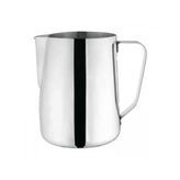 Epinox Epx Gsp350 Süt Potu 350 Ml
