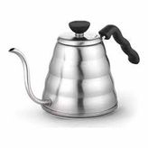 Epinox IB-1200 Barista Ibriği