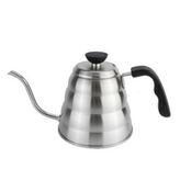Epinox ib-1200 Çelik 1200 ml Barista Kettle
