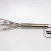 Epinox ISP25 İnce Çırpıcı 25cm