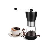 Epinox kd-02 Slim Kahve Değirmeni