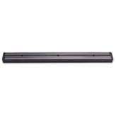 Epinox KM-62 62 cm Kalın Bıçak Mıknatısı