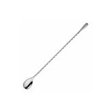 Epinox Kokteyl Kaşığı 40 Cm