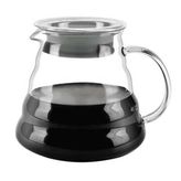 Epinox KS-600 Kahve Süarhisi