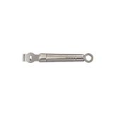 Epinox LS-09 Limon Soyacak