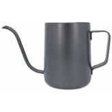 Epinox MK-35 350 ml Mini Kettle