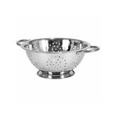 Epinox Ms24 Makarna Suzgeci 24Cm