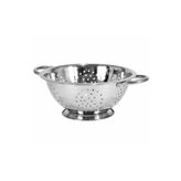 Epinox MS28 Makarna Süzgeci 28 Cm