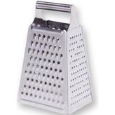 Epinox Or 9 Orta Boy Rende