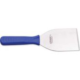Epinox Pastry Mavi Spatula No:1 (SP1-10M)