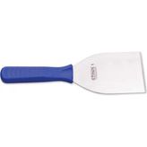 Epinox Pastry Mavi Spatula No:2 (SP2-10M)