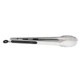 Epinox PBM-35 35 cm Barbekü Maşası